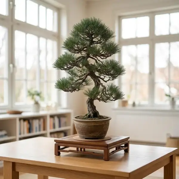 原图