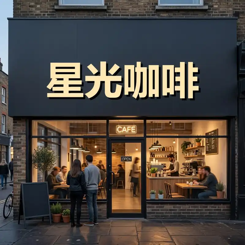 原图