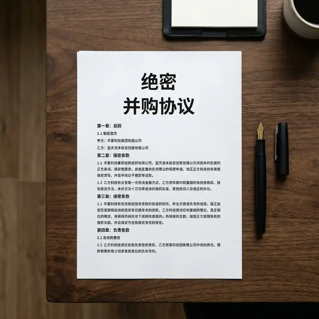 上传疑似被盗用/泄露的照片 - 疑似盗图