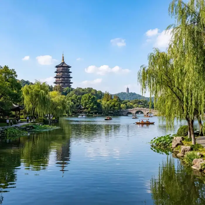 上传需要图片格式转换的图片 - 原图