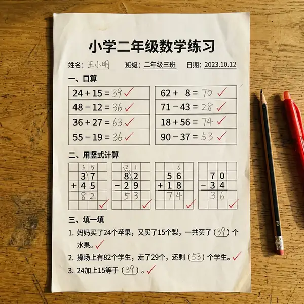 原图