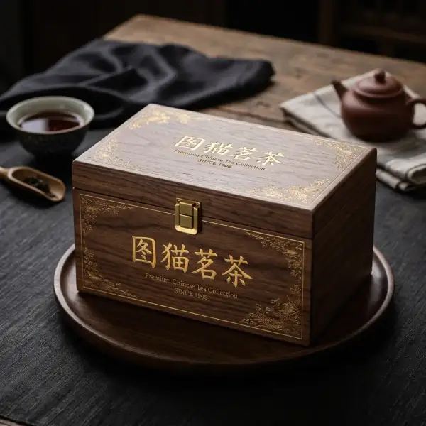 原图