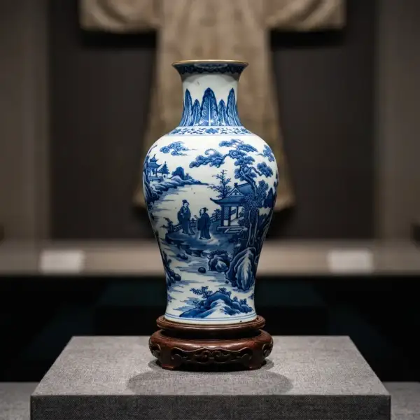 去水印后
