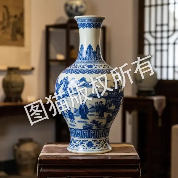 原图