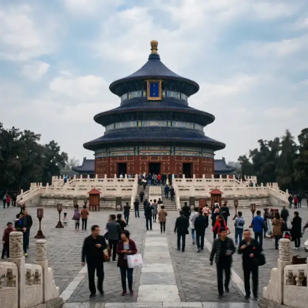 原图