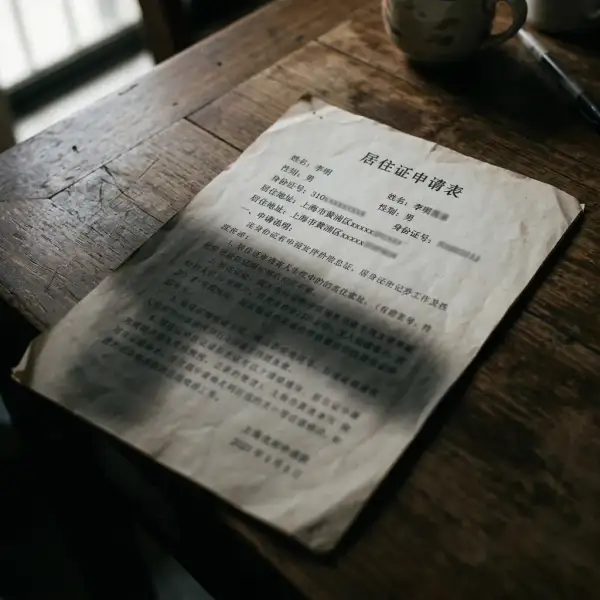 原图