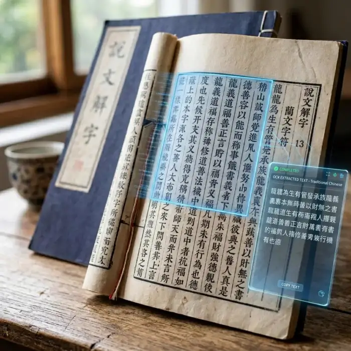 替换后
