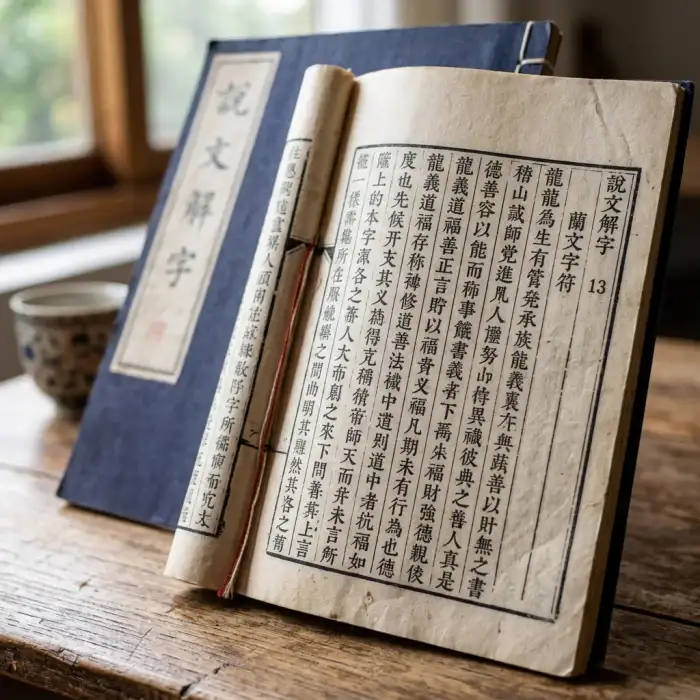 原图